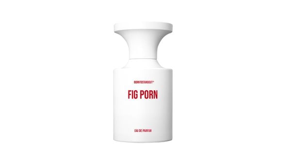parfums vijgen trend 2025