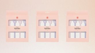 lepelclub dupe hema goedkoop