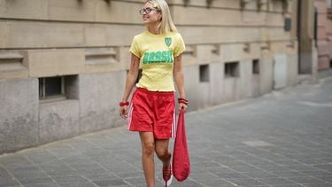 Met deze 5 simpele stylingtrucs geef je je basic outfits meteen een upgrade