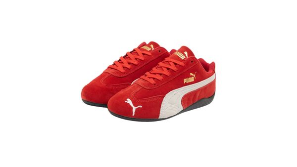 Puma Speedcats