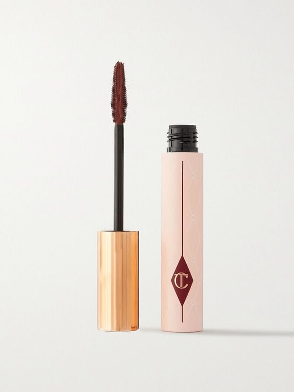 charlotte-tilbury-pillow-talk-push-up-lashes-mascara-dream-pop
