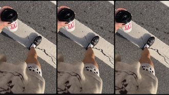 lopen walking challenge 6-6-6