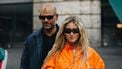 floodlighting relatie toxic datingtrend