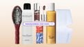bougie beautyproducten moederdag