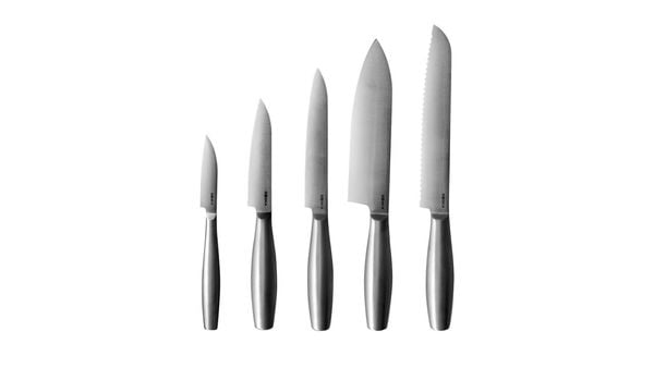 cadeaus voor mannen (4)