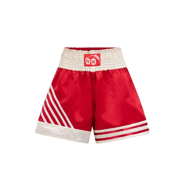 boxer shorts trend zomer (1)