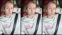 winter uglies tips beauty