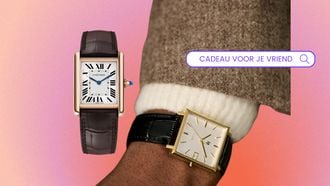 cadeau voor je vriend