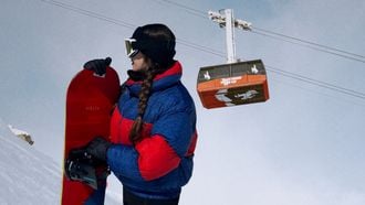 wintersportvakantie schoonouders tikkie apres-ski