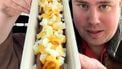 snackspert