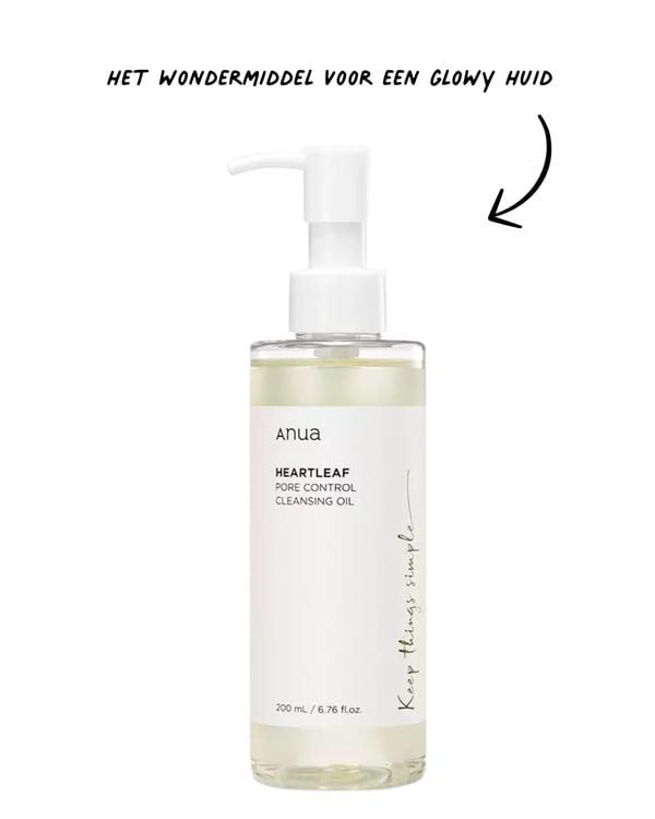 reinigingsgels cleansers redactie favorieten (4)