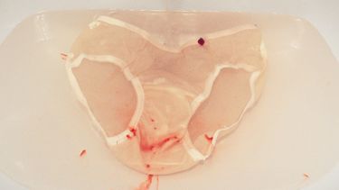 menstruatie doorlekken tiktok-hack