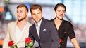 bachelorette aflevering 10 afvallers