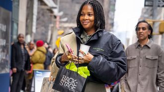 Gen Z switch carriere