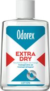 Odorex Extra Dry