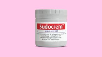 sudocrem