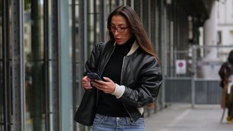 coltrui zwart hema thermotop