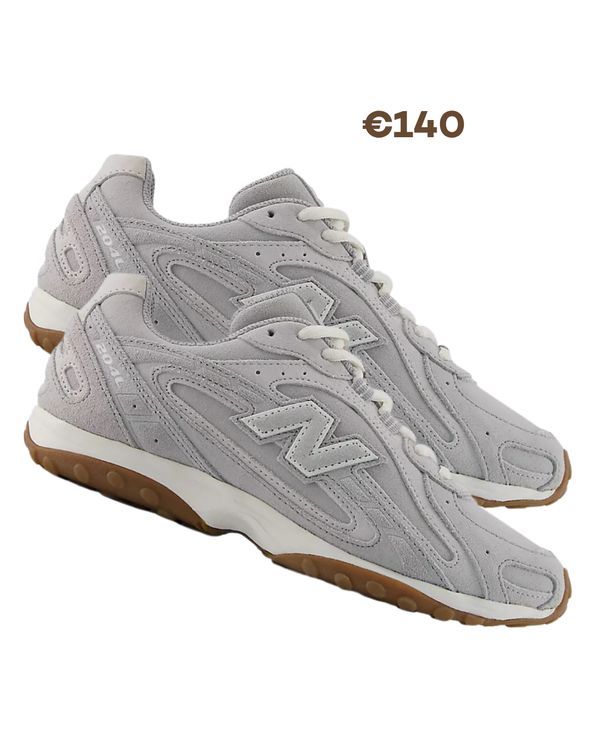 New Balance 204L sneakers