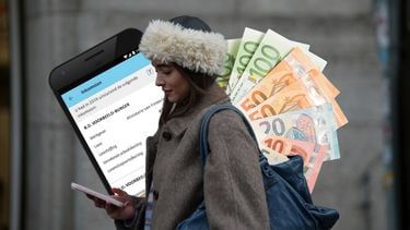uiterlijk deze datum geld belastingaangifte terug