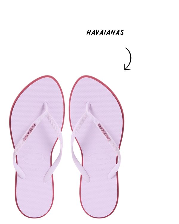 flipflops teenslippers kopenhagen fashion week