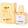 Holy Honey haarparfum