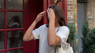 vrienden honderden euros schuld