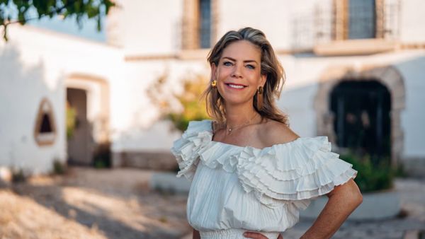 B&B Vol liefde seizoen 6 singles (2)