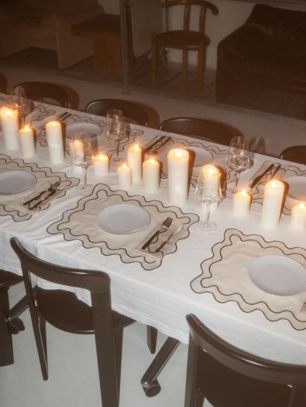 kulu club soho house