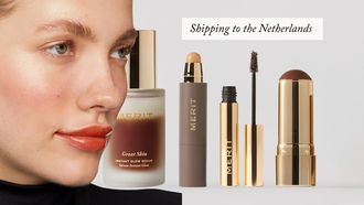 Merit naar Nederland