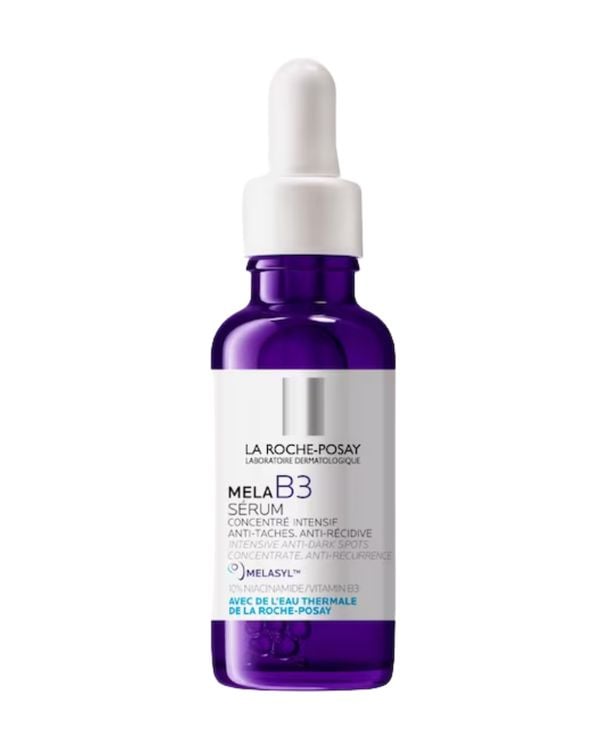 la roche-posay mela b3 serurm