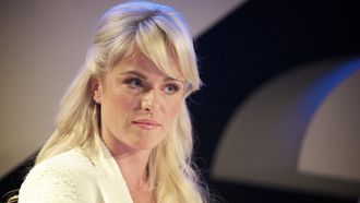 Josje Huisman