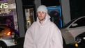 Justin Bieber detox