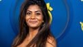 kimberly bosman beroep werk inkomen