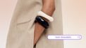 resin bracelets trend