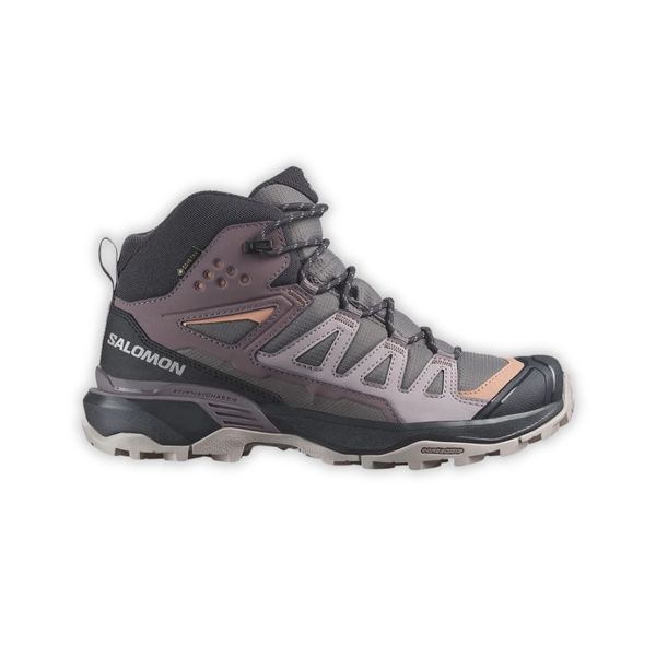wandelschoenen trend (2)