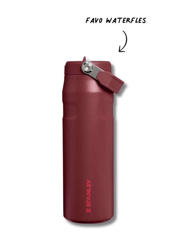 cadeautips last minute iedereen leuk