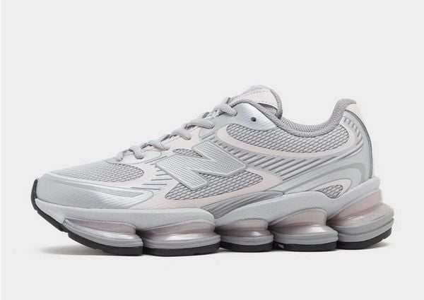 New Balance ABZORB 2000