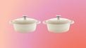 braadpan lidl goedkoop