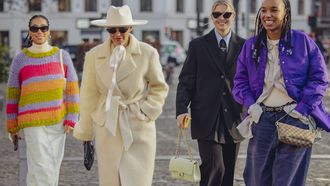 Sample sales in amsterdam dit weekend