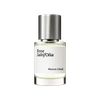 Rose Saltifolia Eau de Parfum