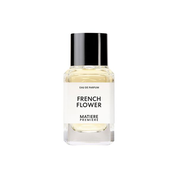 beste parfums matiere premiere (3)