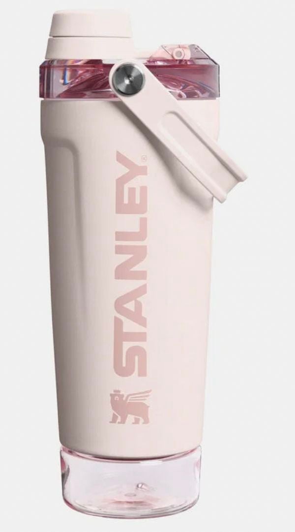 Stanley the vitalize shaker