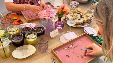 My Jewellery Atelier
