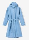 Regen trenchcoat van HEMA