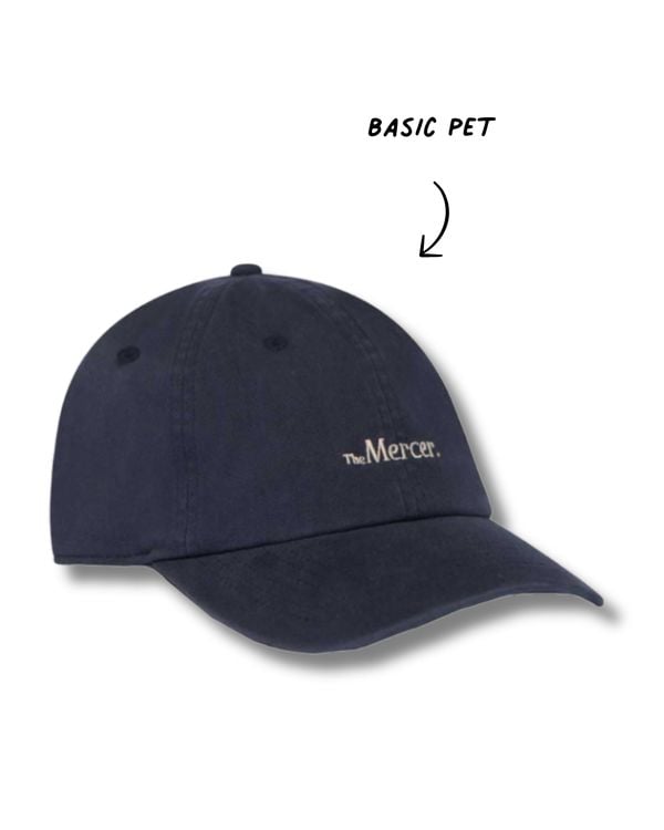 cadeautips last minute iedereen leuk