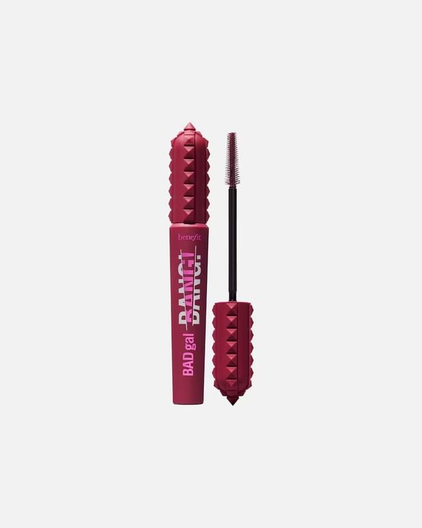 mascara wild plum