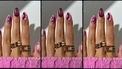 nagelinspo nail-art valentijnsdag