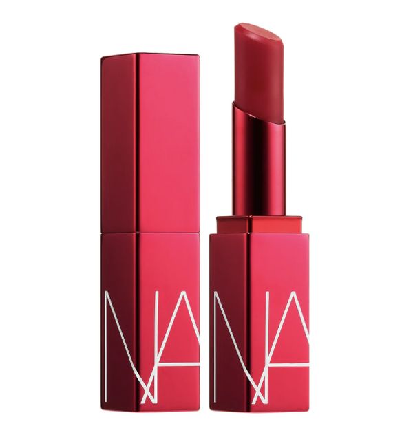 NARS Afterglow Lip Balm Turbo