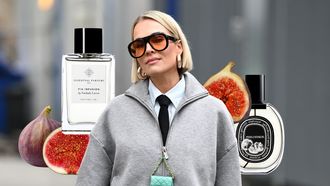 parfums vijg trend 2025