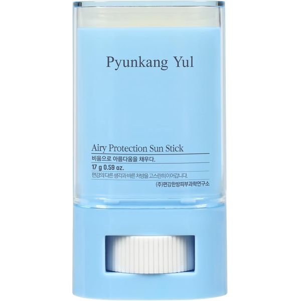 Pyunkang Yul Airy Protection Sun Stick SPF 50+ PA++++